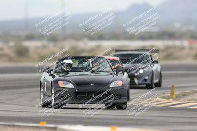 media/Jan-03-2026-SCCA SD (Sat) [[c9b9d14034]]/3-Intermediate 2 Group/Session 1 (Turn 11)/